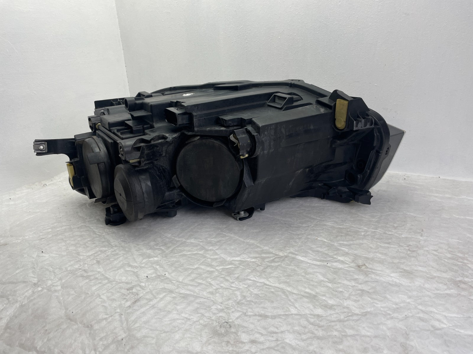 Original VW T-Cross 2GM Halogen Scheinwerfer rechts 2GM941006A5