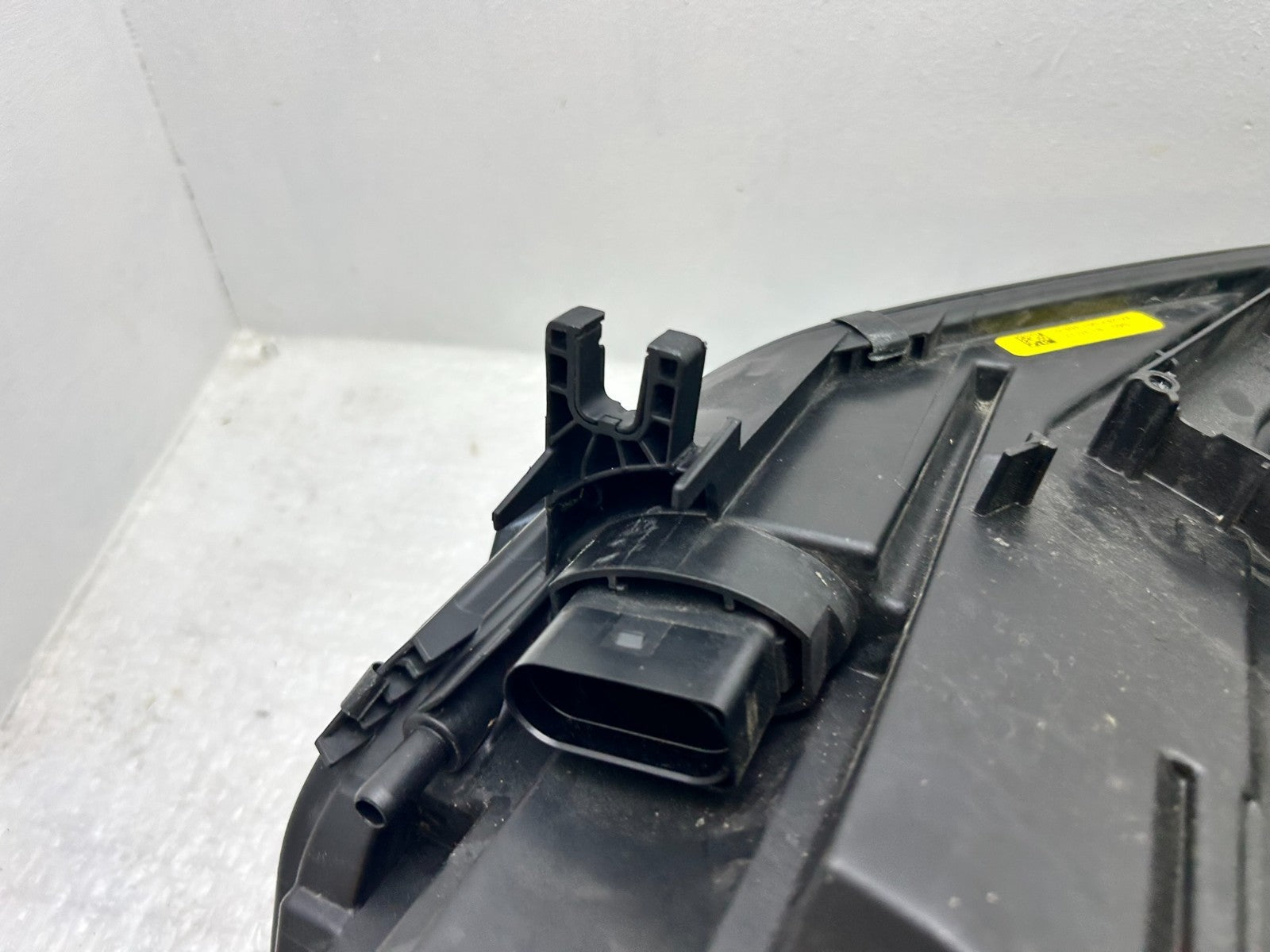 Original Audi A5 8W LED Scheinwerfer Frontscheinwerfer rechts 8W6941034D14