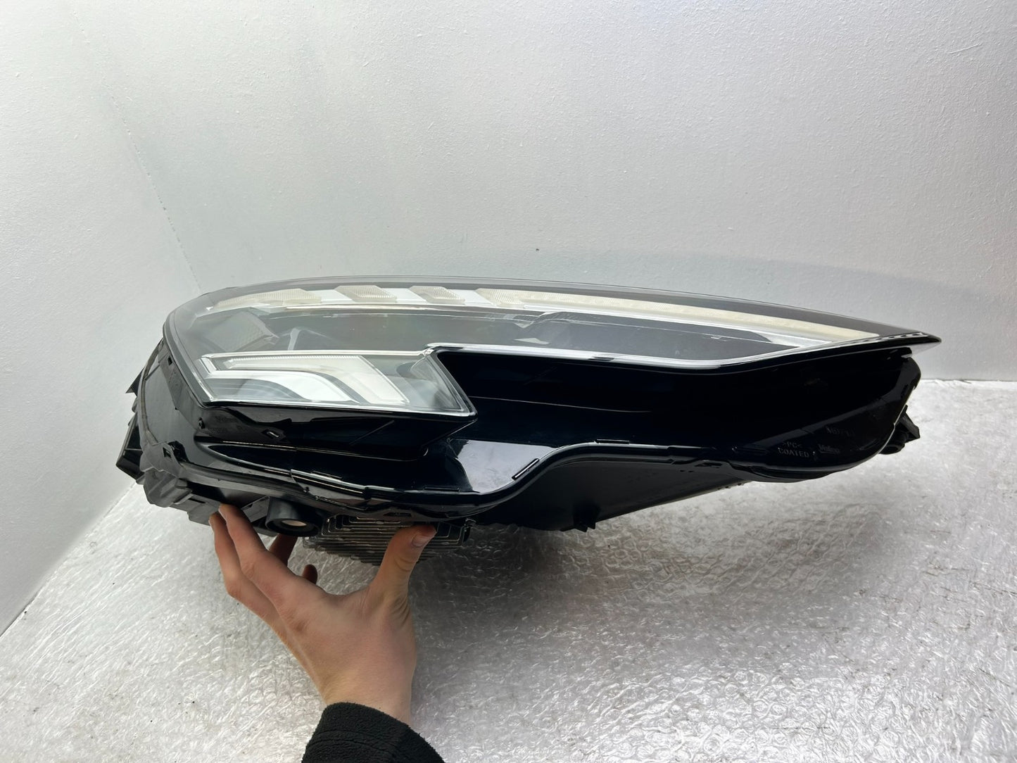 Original Audi A3 8Y LED Scheinwerfer rechts 8Y094103414
