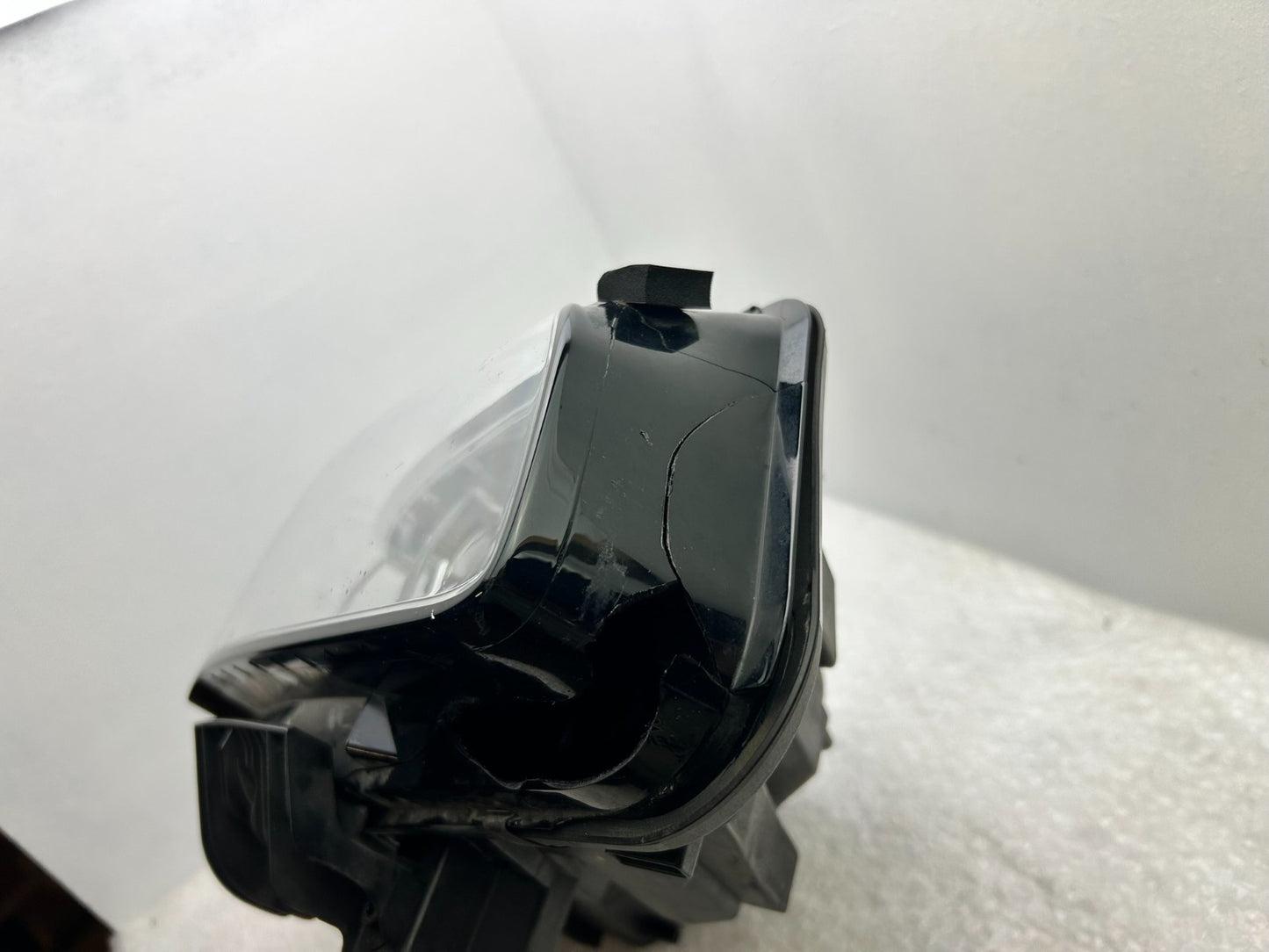 Original BMW 2er Active Tourer F45 F46 LED Scheinwerfer rechts 8738642 / 5A32DF83