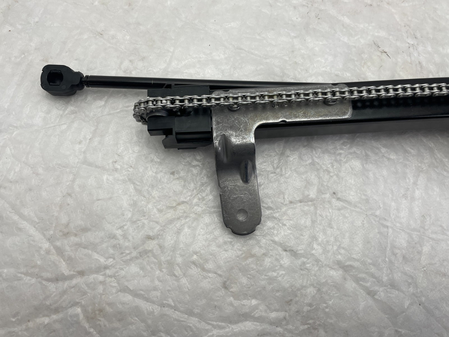 Original Mercedes W447 Vito Heckklappe Lift Motor Türantrieb A44776000035