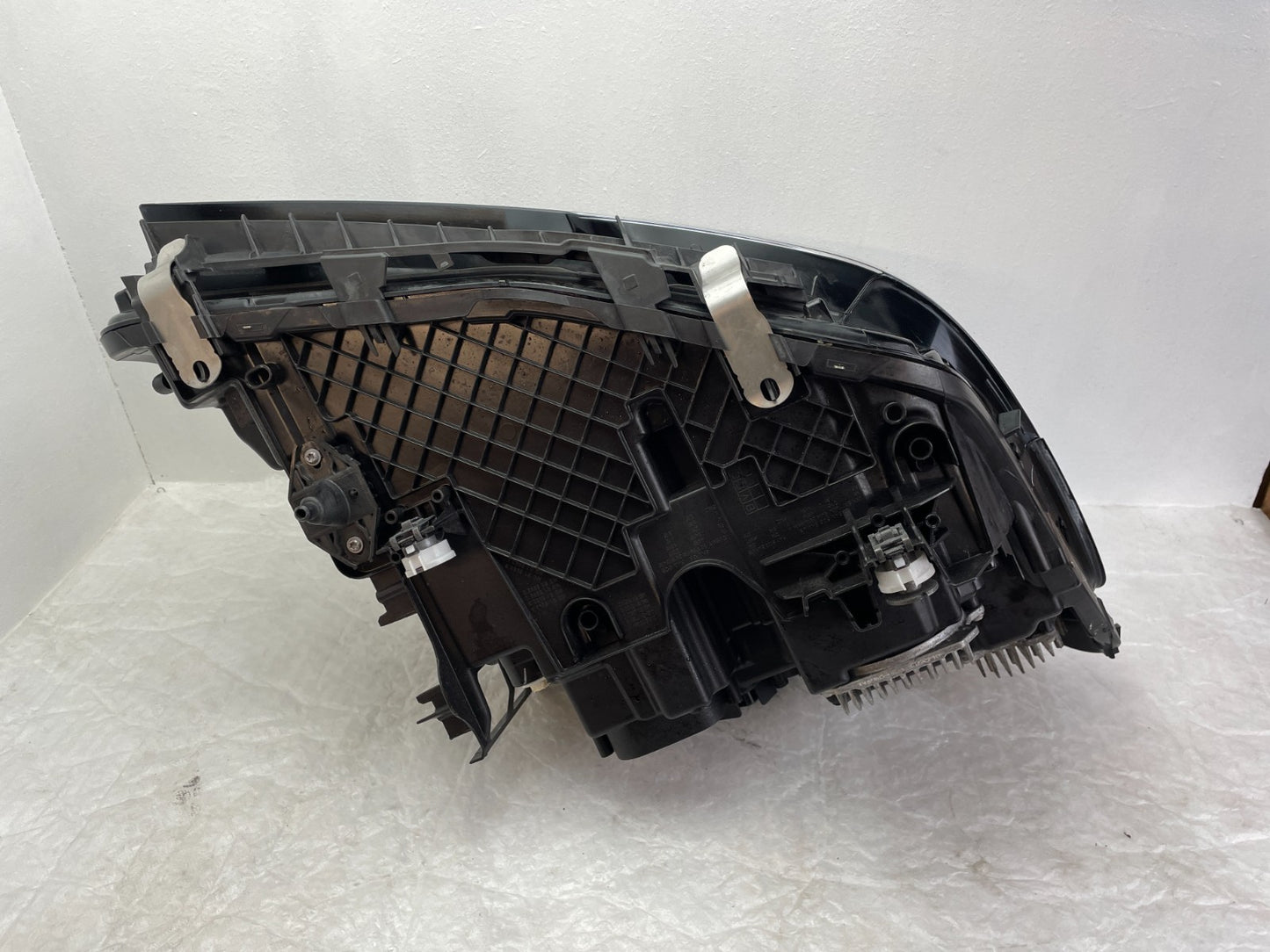 Original BMW 5er G30 G31 LED Laser Scheinwerfer links 5A388D515