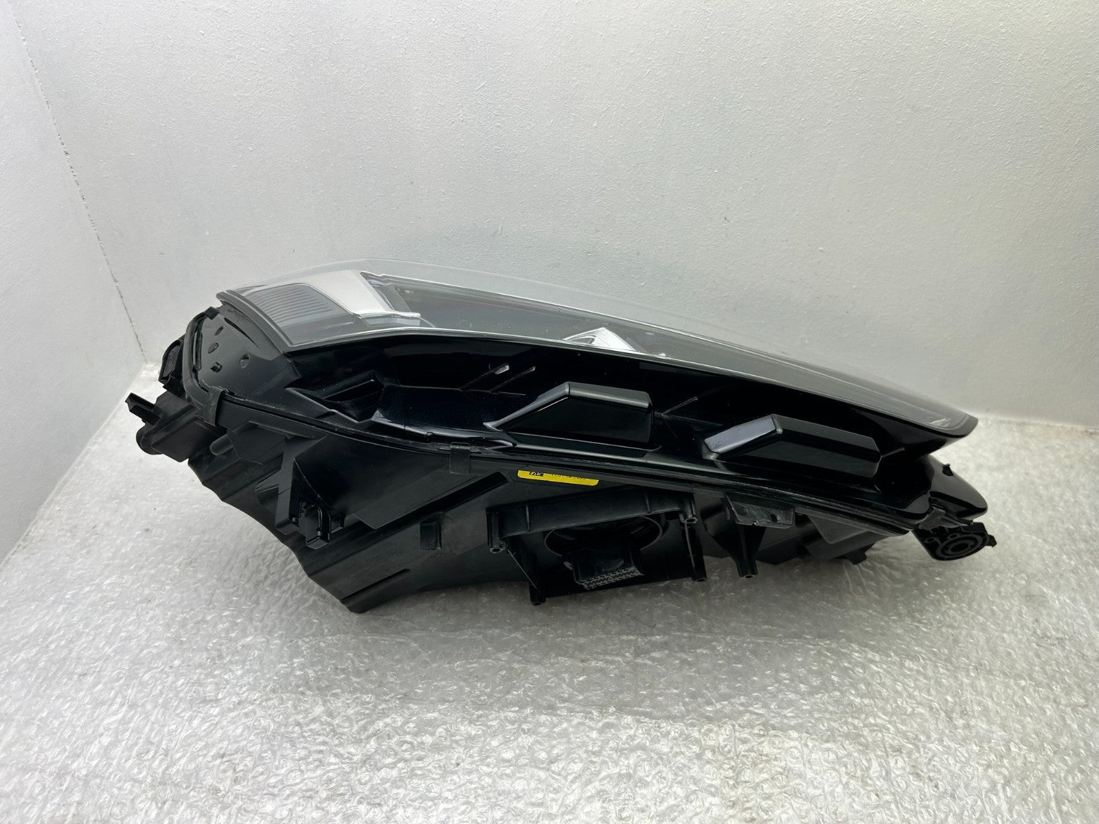 Original Audi A5 8W LED Scheinwerfer Frontscheinwerfer rechts 8W6941034D19