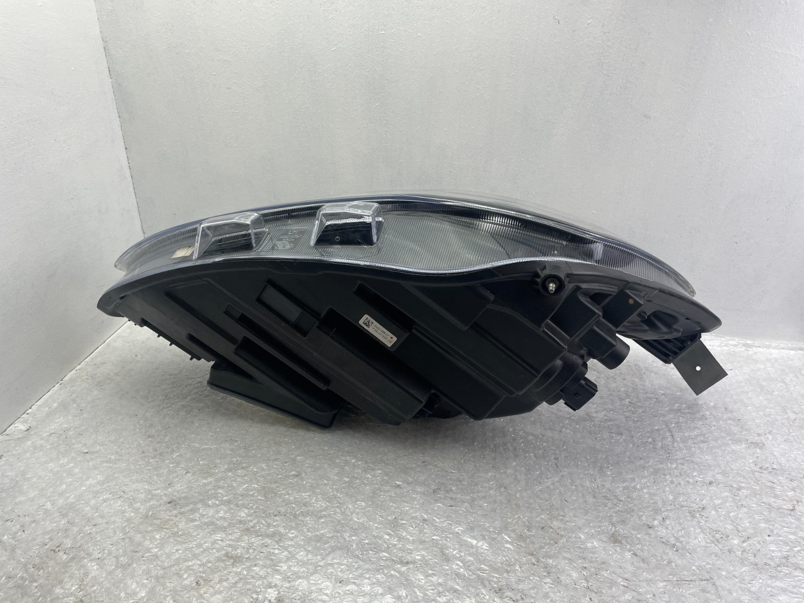 Original Ford Focus IV Mk4 LED Scheinwerfer links JX7B-13E017-CE12