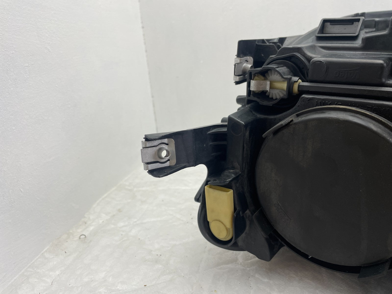 Original VW T-Cross 2GM Halogen Scheinwerfer rechts 2GM941006A8