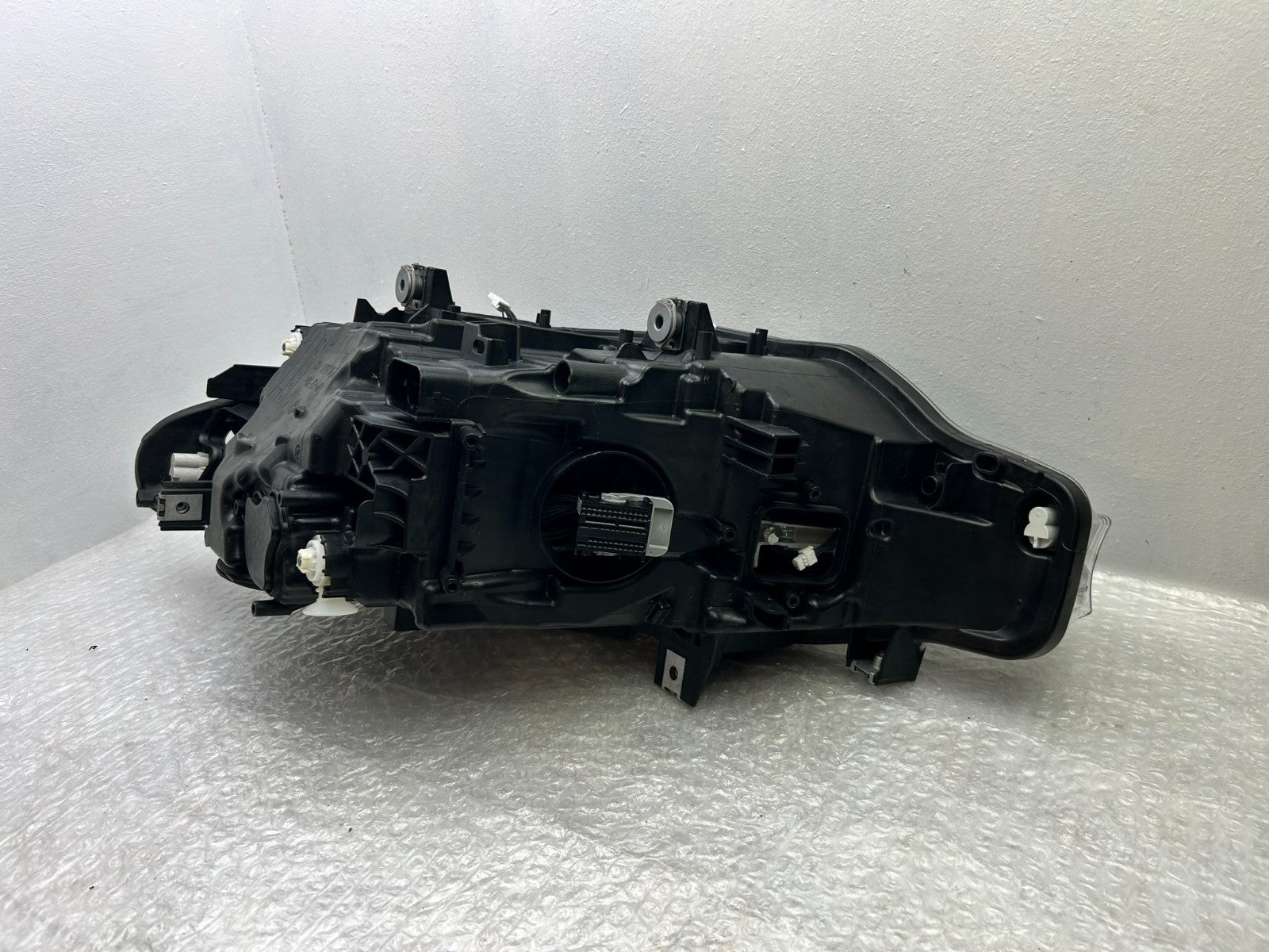 Original BMW 3er F30 F31 LED Scheinwerfer Frontscheinwerfer rechts 98835207