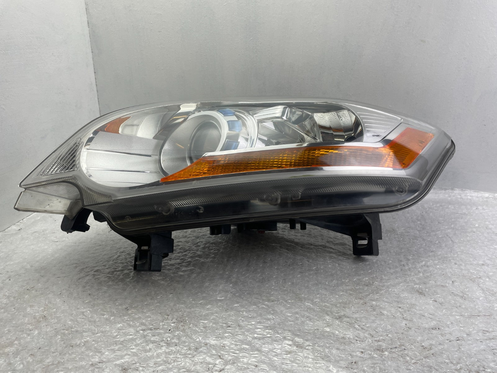 Original Ford Kuga Xenon Scheinwerfer links 8V41-13D155-AE1