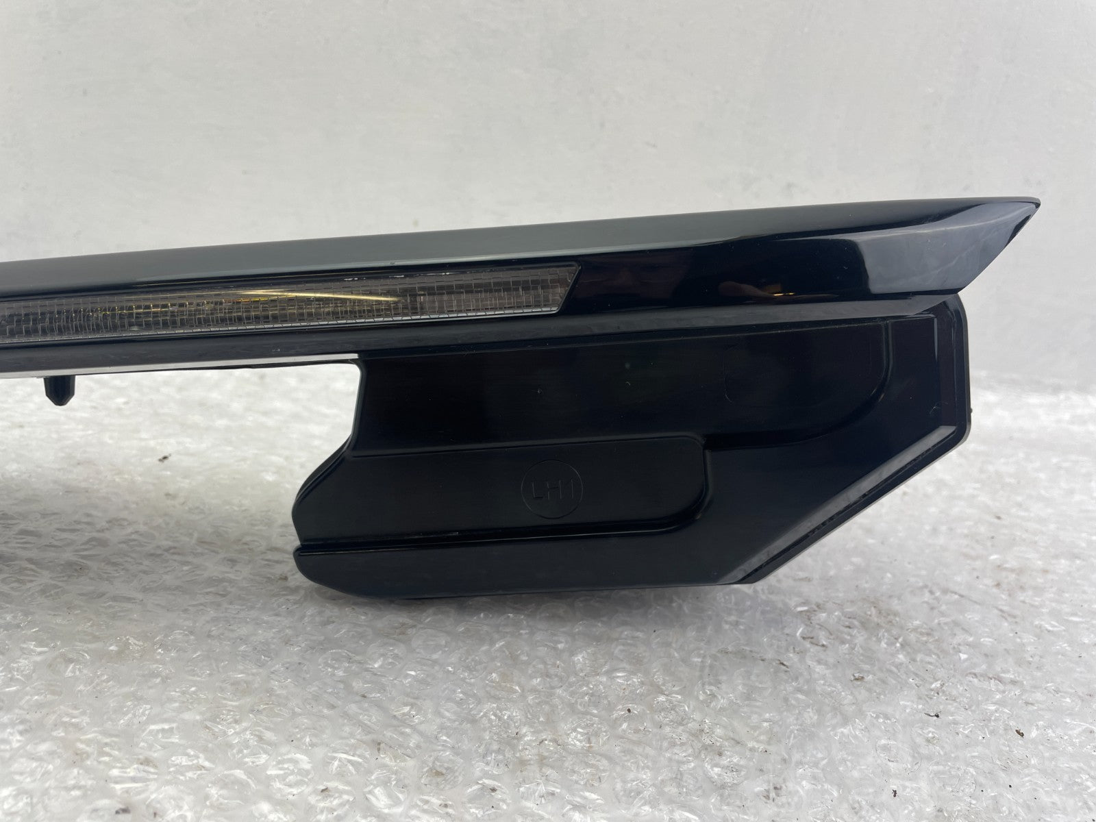 Original VW Touareg LED Scheinwerfer links 761941055A1