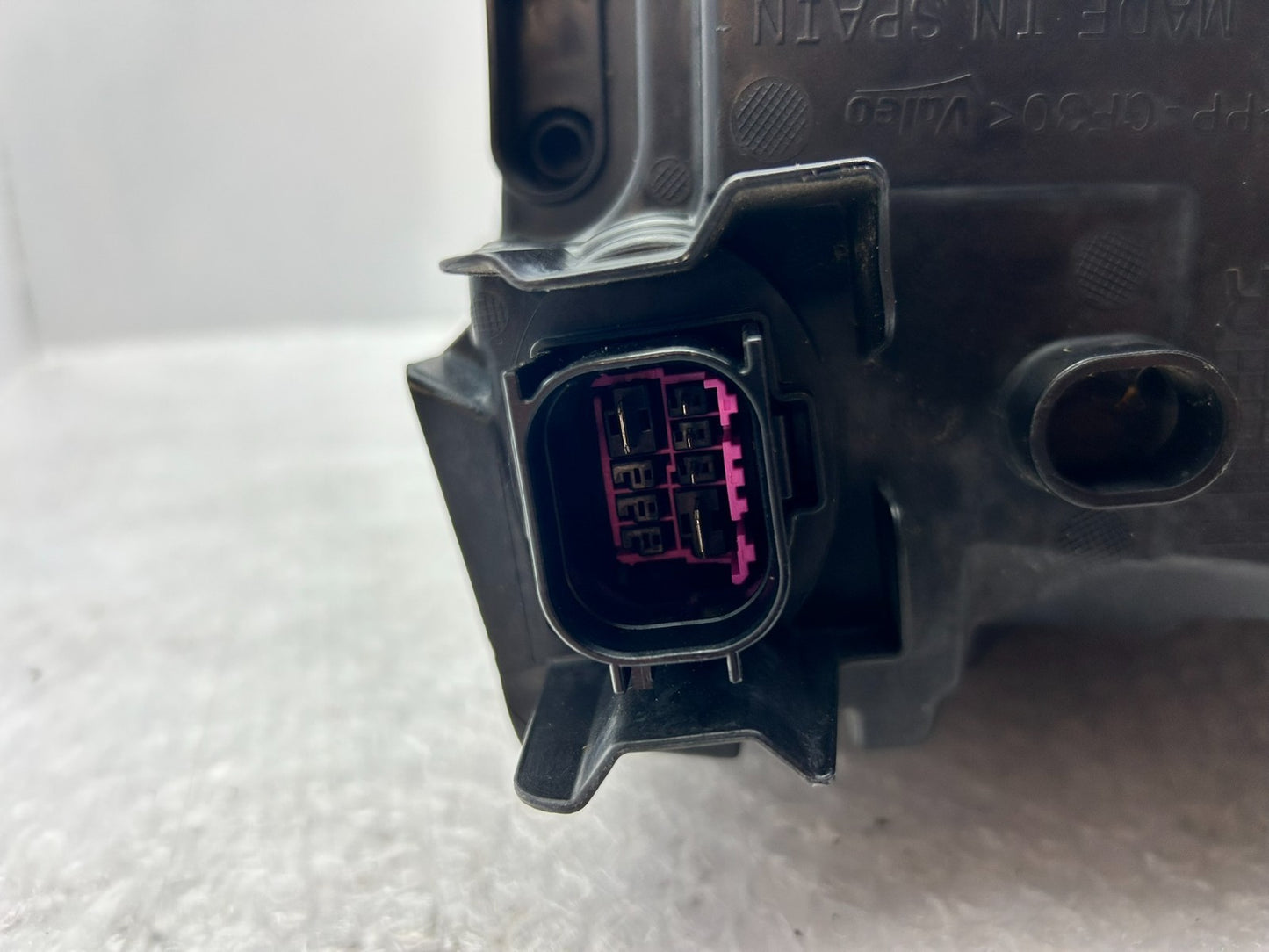 Original Audi A3 8Y LED Scheinwerfer rechts 8Y094103412