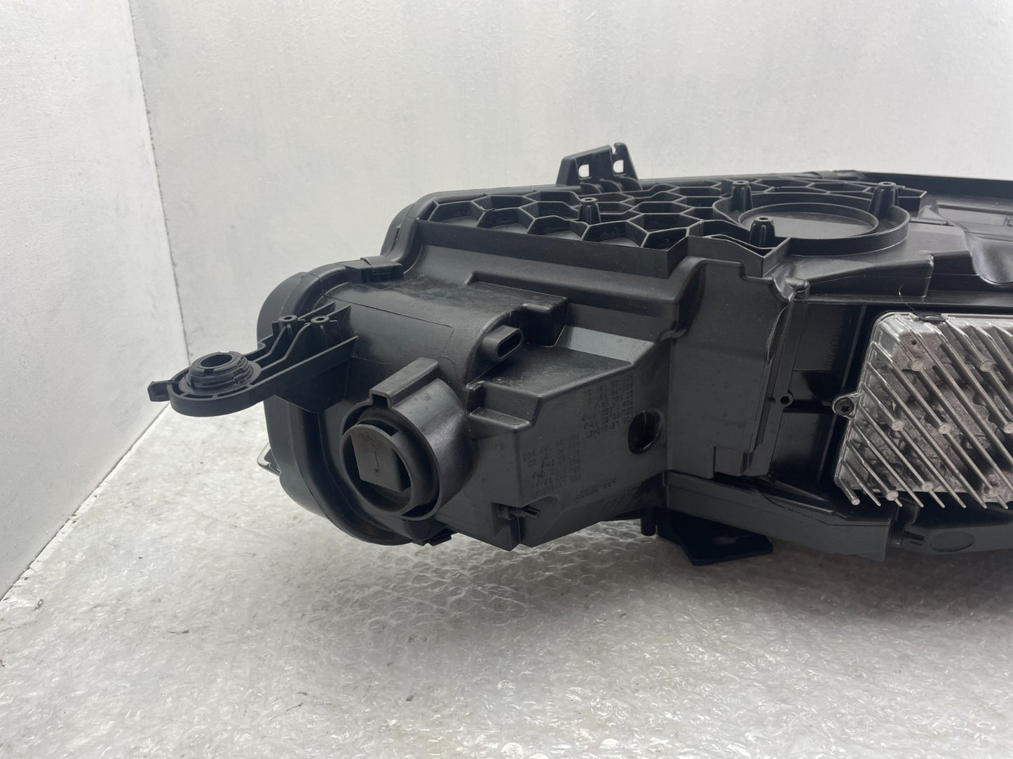 Original Audi A5 8V LED Matrix Scheinwerfer links 8W69410399