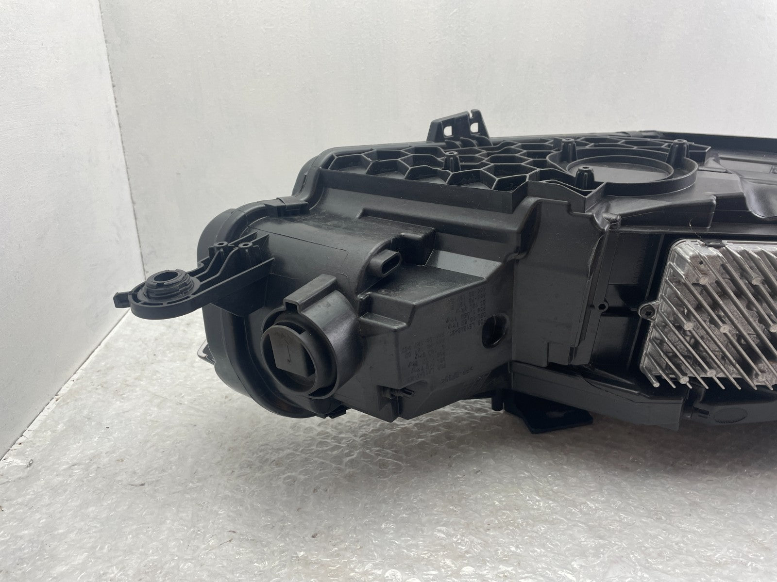 Original Audi A5 8V LED Matrix Scheinwerfer links 8W69410399