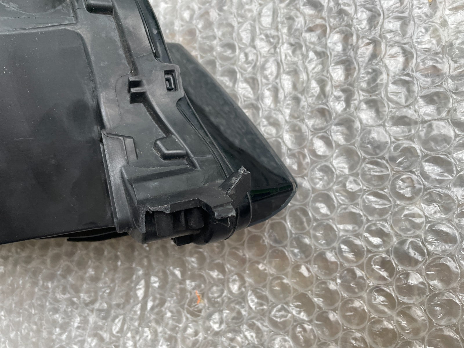 Original VW T-Roc Scheinwerfer rechts 2GA941006B10