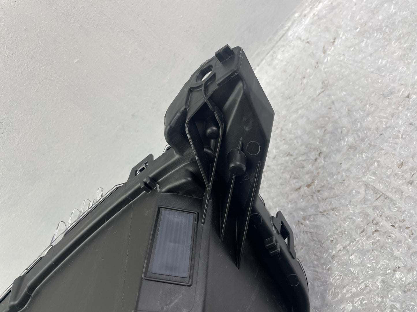 Original Peugeot 208 2008 LED Scheinwerfer rechts 16827723807