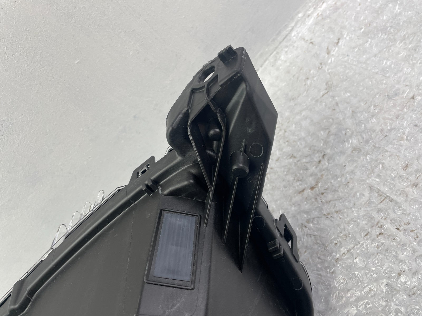 Original Peugeot 208 2008 LED Scheinwerfer rechts 16827723807