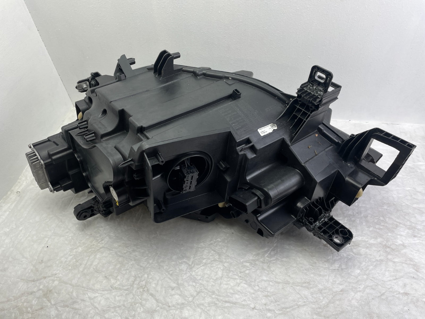 Original VW ID.4 ID.5 LED Scheinwerfer rechts 11B941036N7