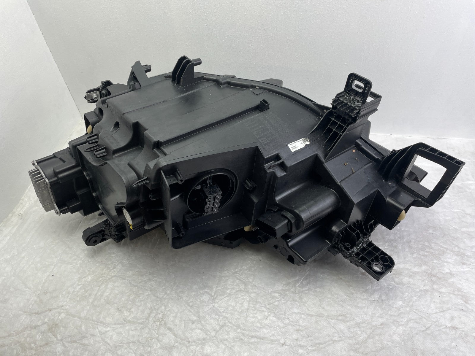 Original VW ID.4 ID.5 LED Scheinwerfer rechts 11B941036N7