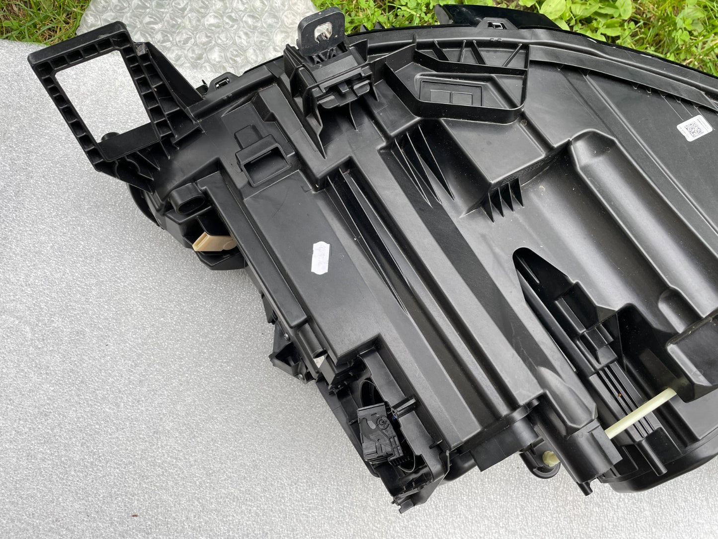 Original VW ID7 ID.7 IQ LED Scheinwerfer links 14B941035B14