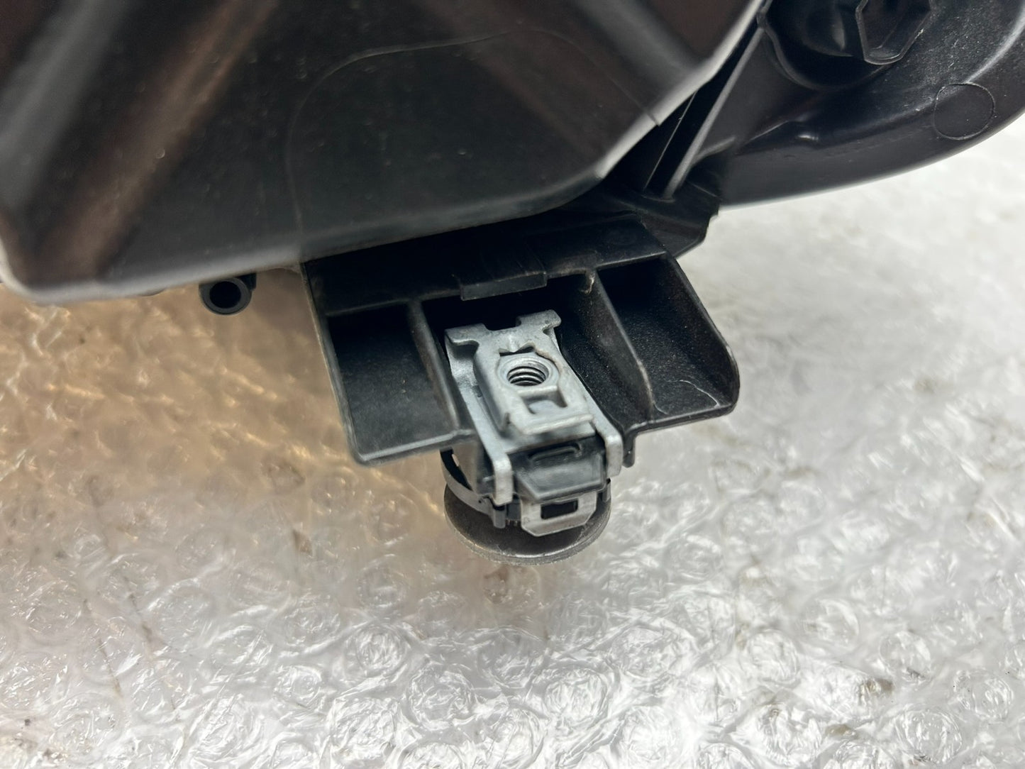 Original VW Golf 7 VIII 5G LED Scheinwerfer links 5G194108110