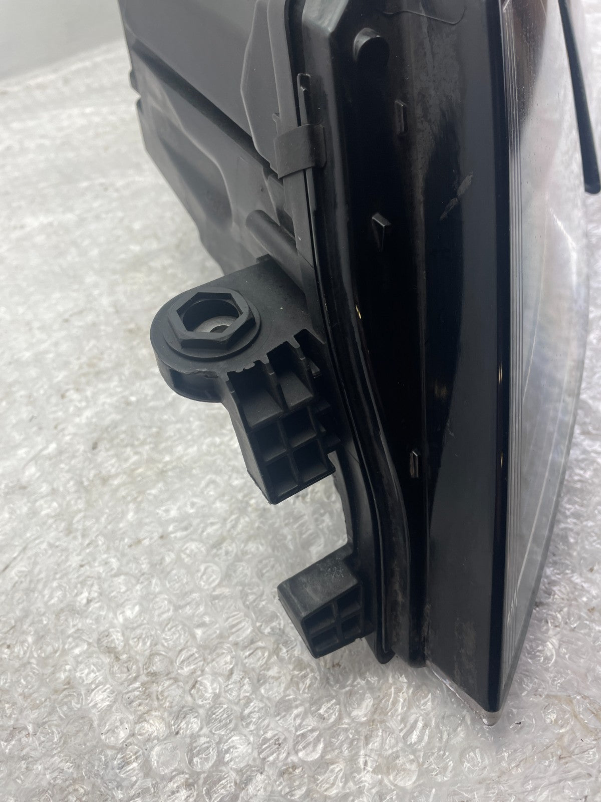 Original Skoda Octavia III LED Scheinwerfer links 5E1941015D5