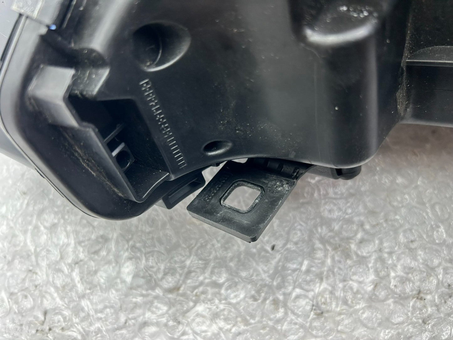 Original Audi A5 S5 8T Xenon Scheinwerfer links 8T0941031C14