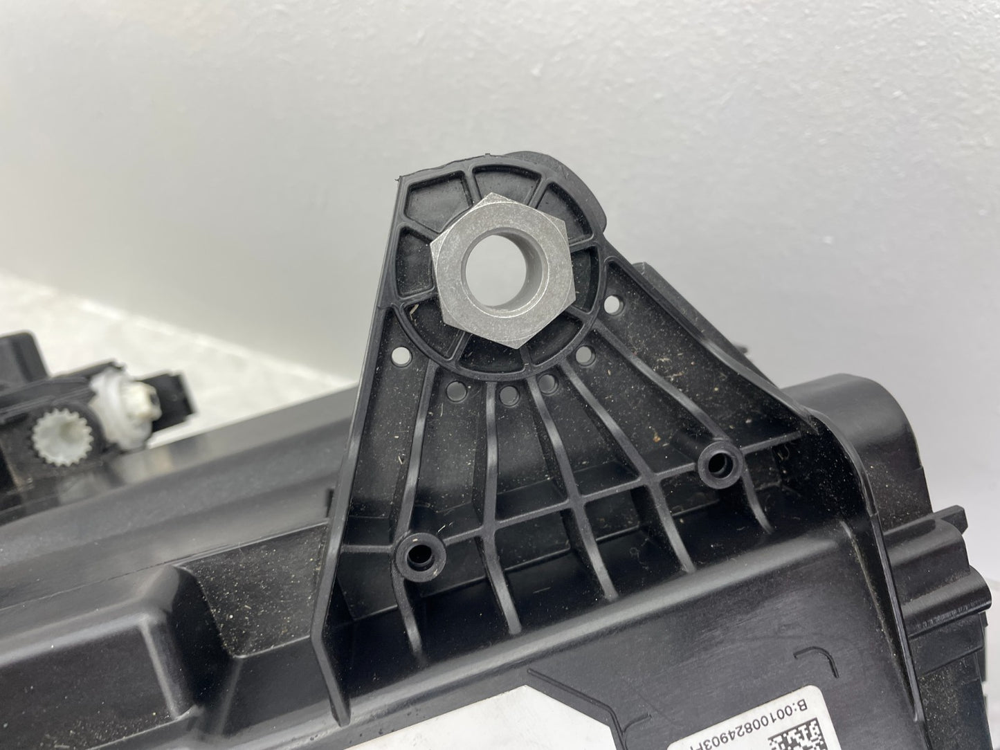 Original BMW X1 U11 LED Scheinwerfer links 5A9A2275