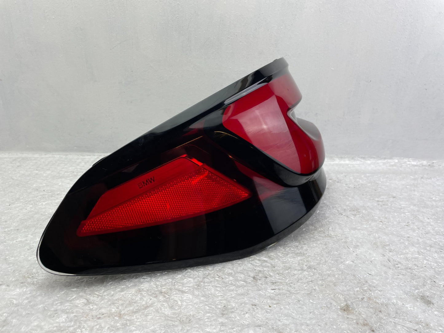 Original BMW G31 LED Rückleuchte links 84938252