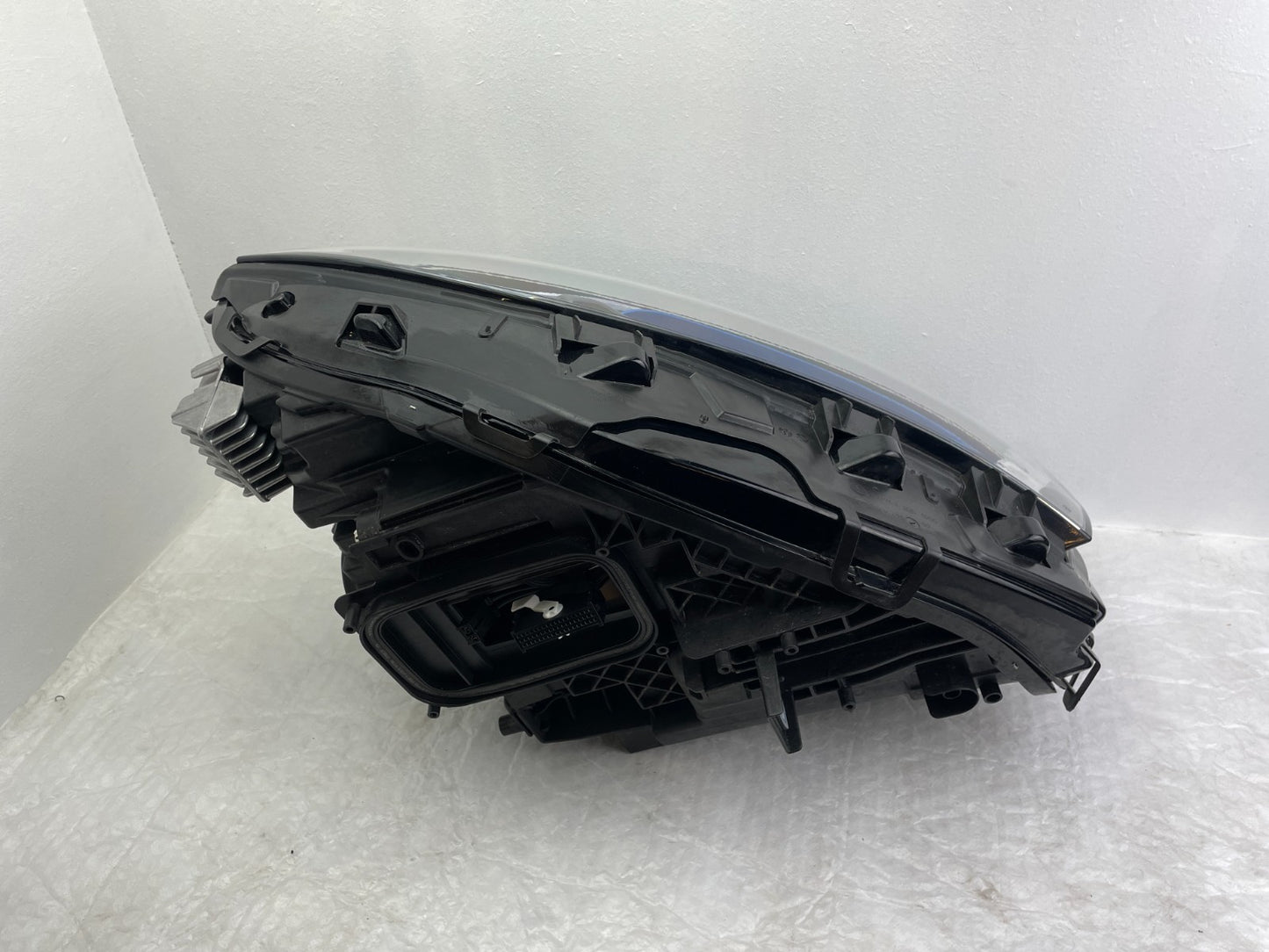 Original Mercedes EQB EQA W243 LED Scheinwerfer rechts A243906900011