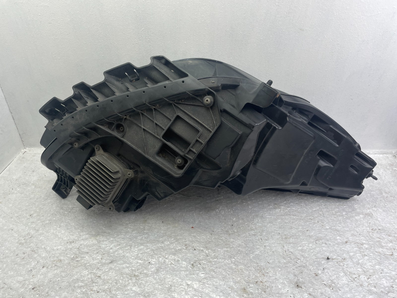 Original Tesla Model 3 LED Scheinwerfer links 1514952-00-D8