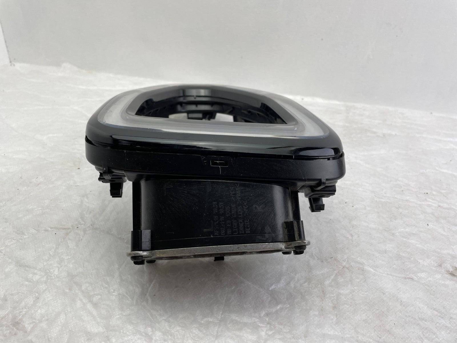 Original VW T-Roc Troc LED Tagfahrlicht rechts 2GA941056H7