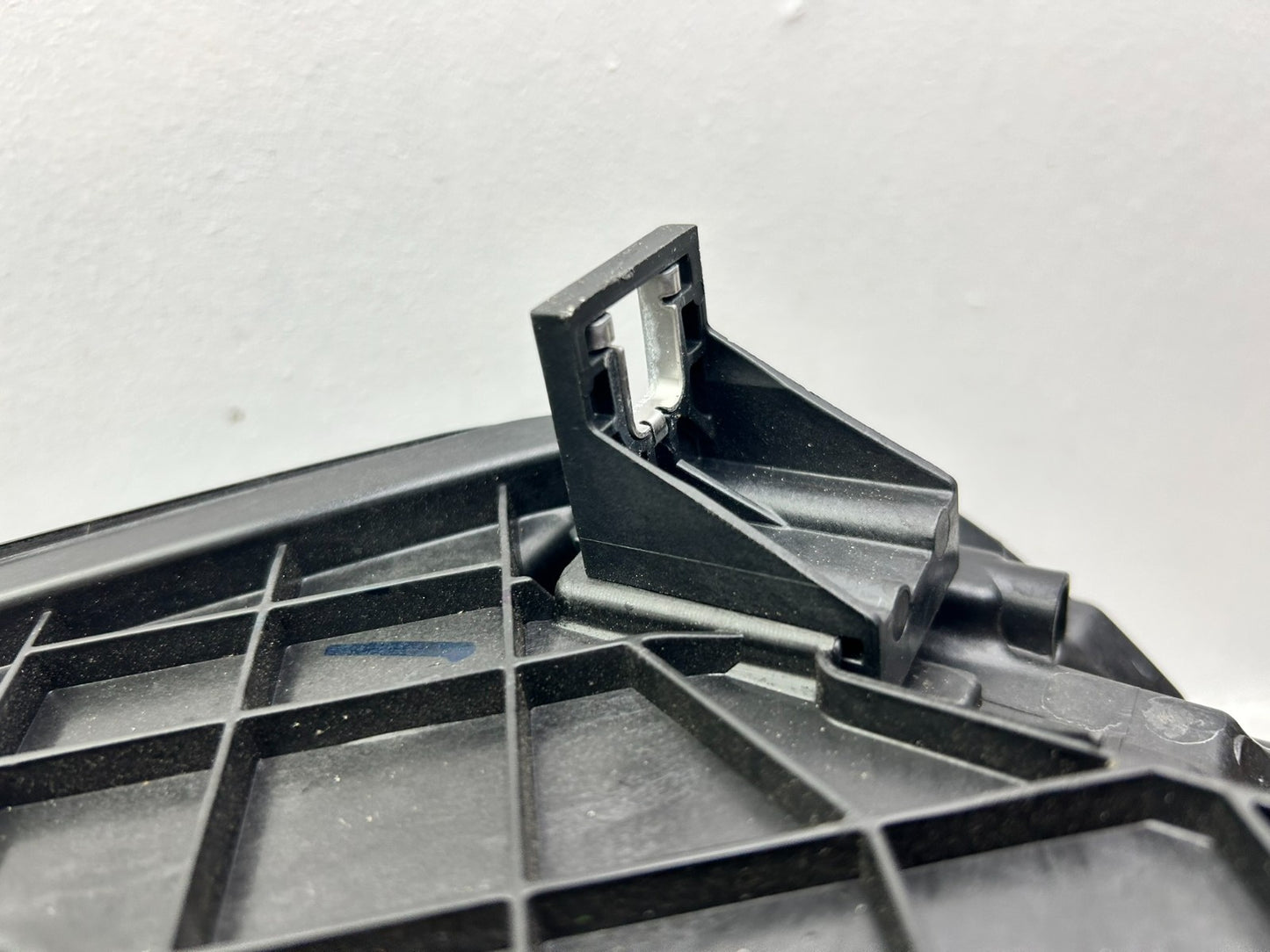 Original Audi Q5 LED Matrix Scheinwerfer links 80A941035E12