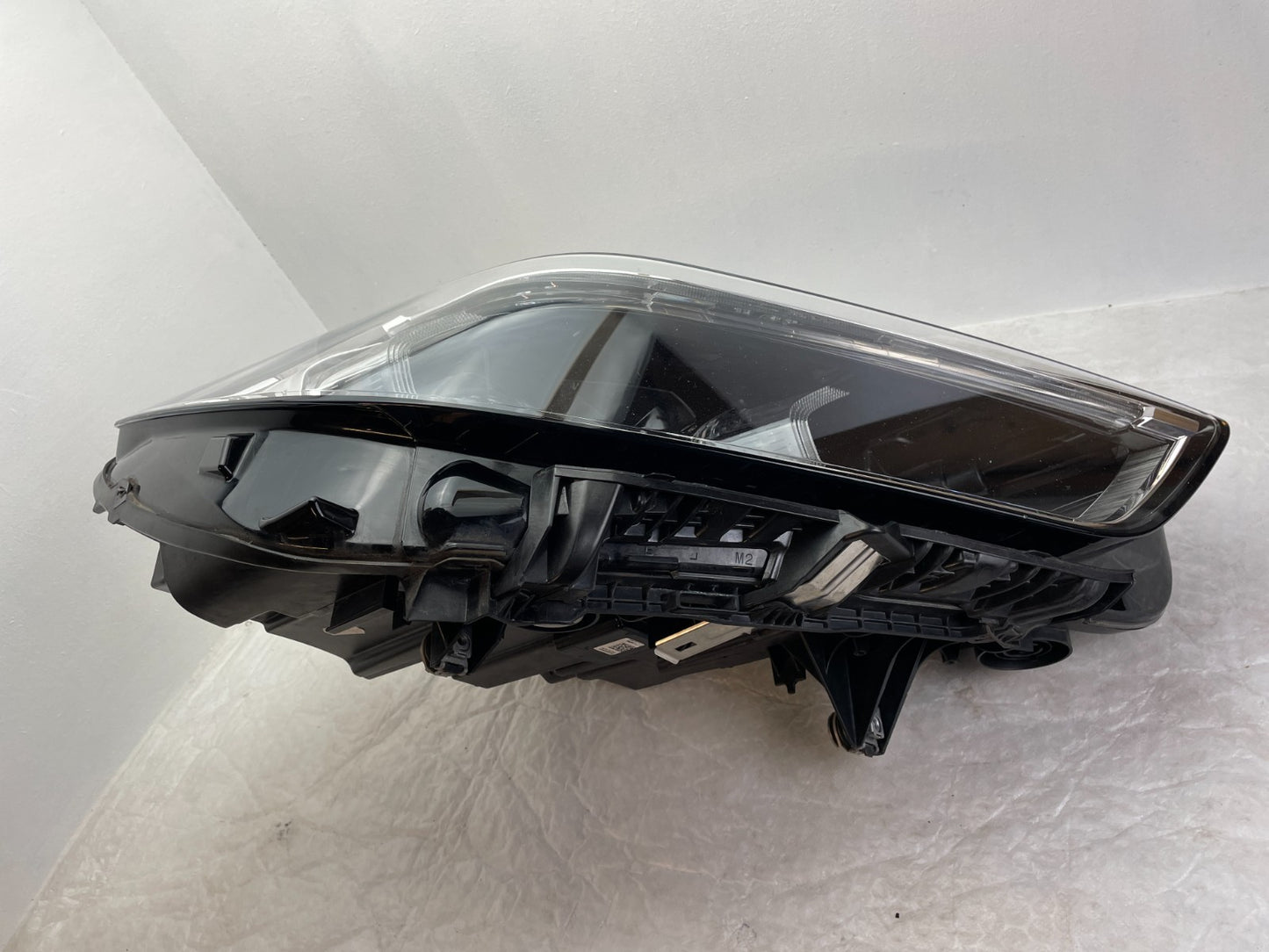 Original BMW 1er F40 LED Scheinwerfer rechts 948280814