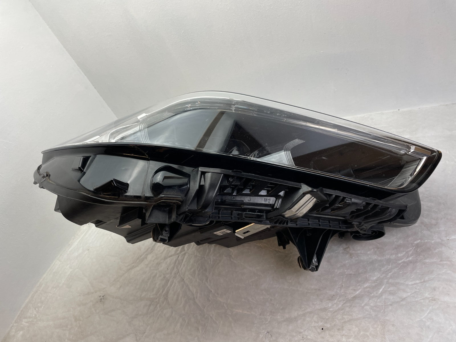 Original BMW 1er F40 LED Scheinwerfer rechts 948280814