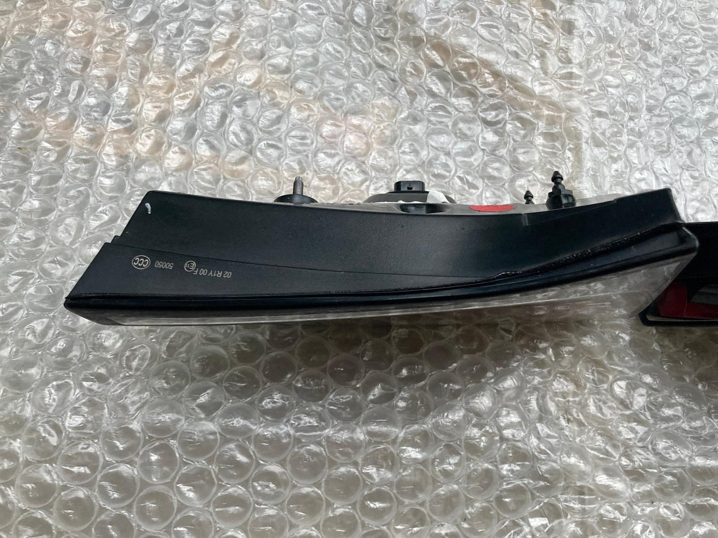 Original Tesla Model 3 Rückleuchte Heckleuchte links 10774011