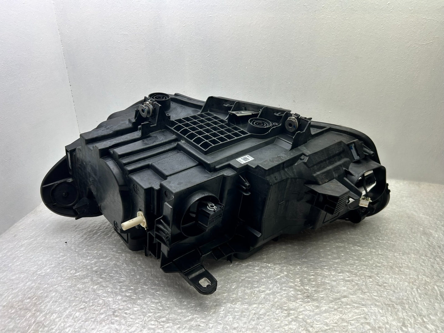 Original BMW X2 F39 LED Scheinwerfer rechts 5A1E0A88