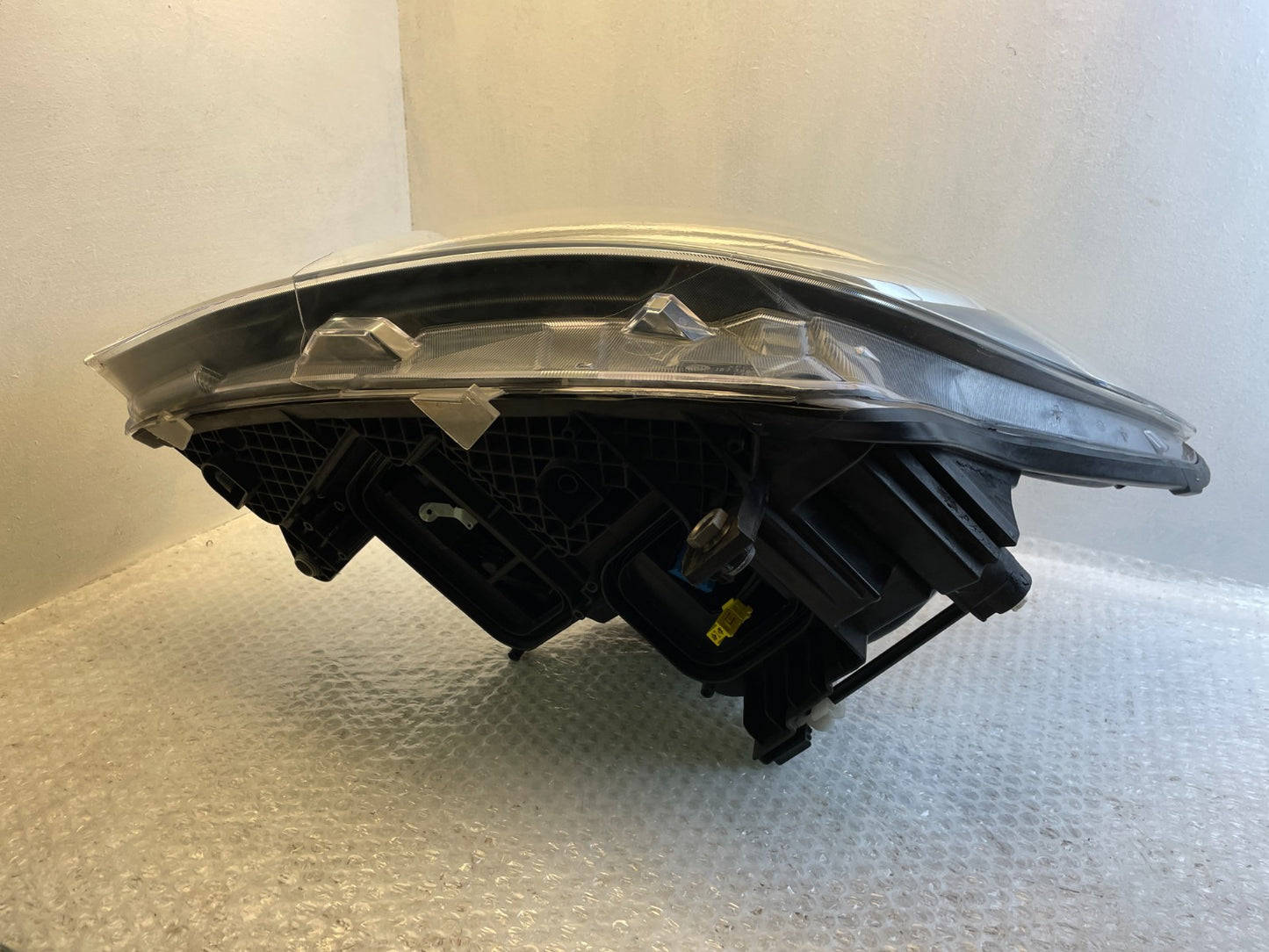 Original Mercedes Vito W447 LED Scheinwerfer links A44790646006