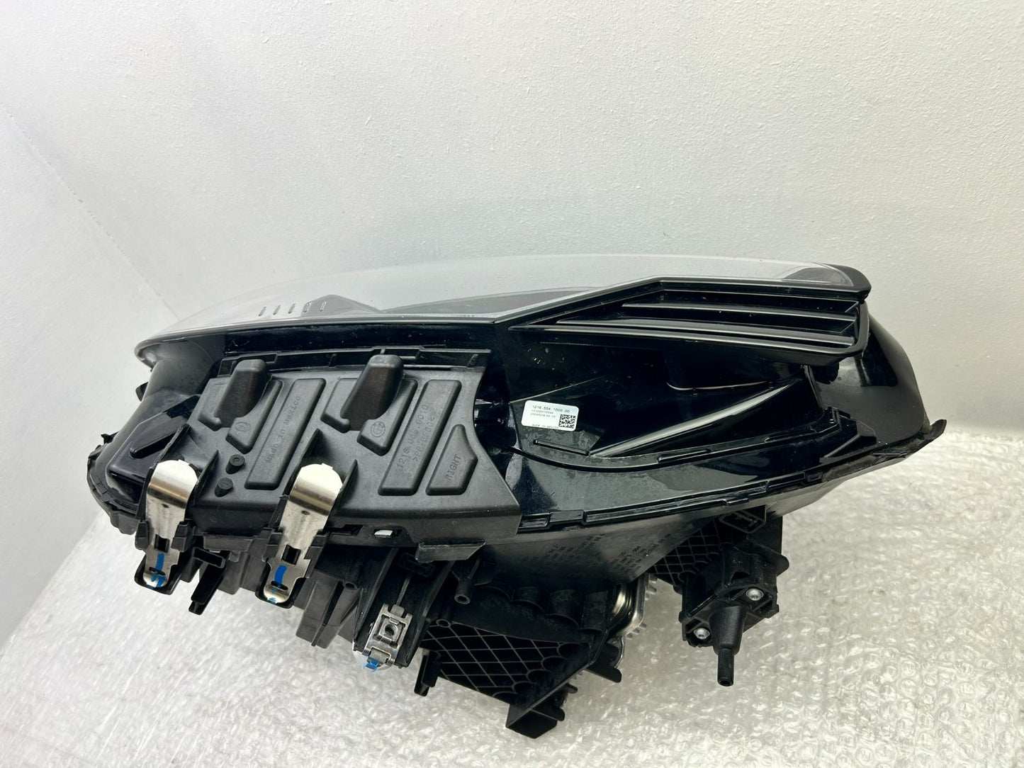 Original BMW 2er G42 G87 LED Scheinwerfer rechts 950347012