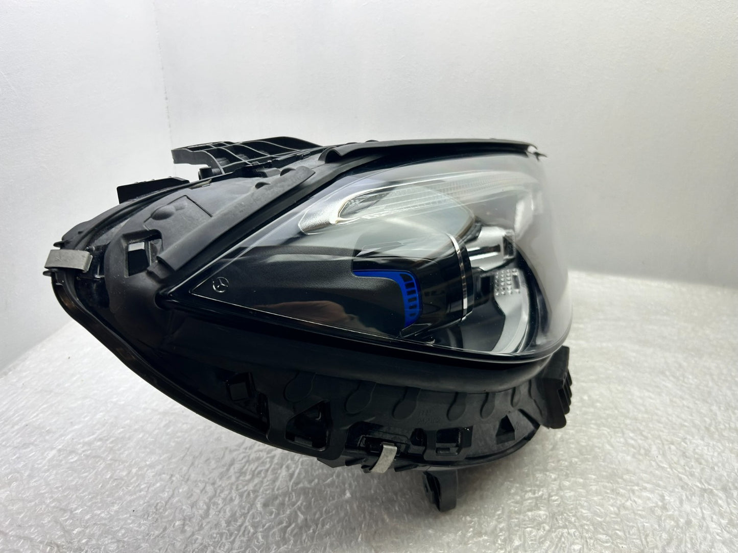 Original Mercedes C-Klasse W206 LED Scheinwerfer rechts A20690680032