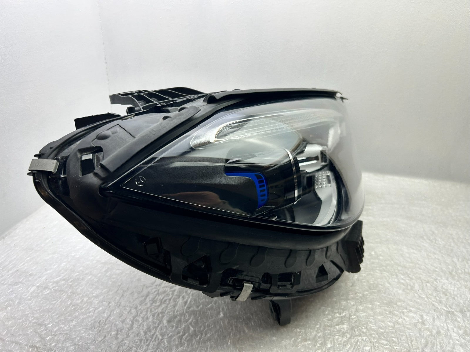 Original Mercedes C-Klasse W206 LED Scheinwerfer rechts A20690680032