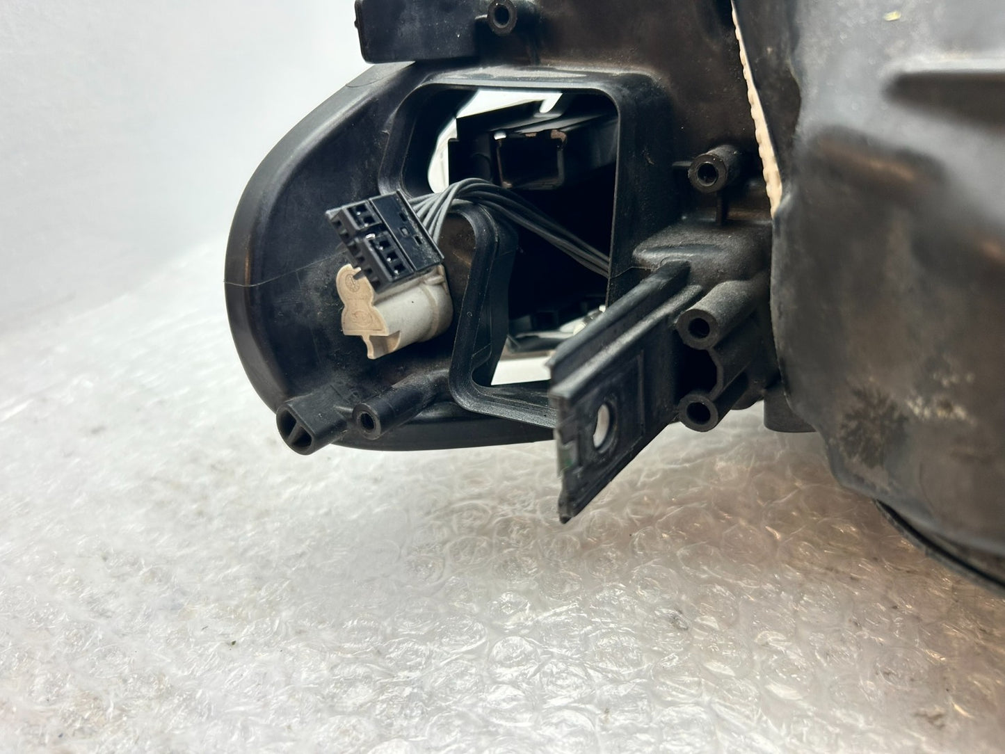 Original BMW 3er F30 F31 LED Scheinwerfer rechts 721480211