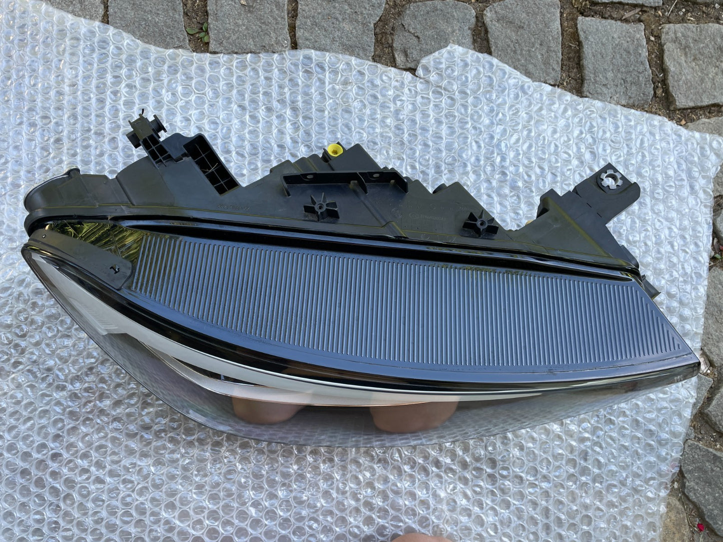 Original VW ID4 ID.4 LED Scheinwerfer rechts 11B941006A3