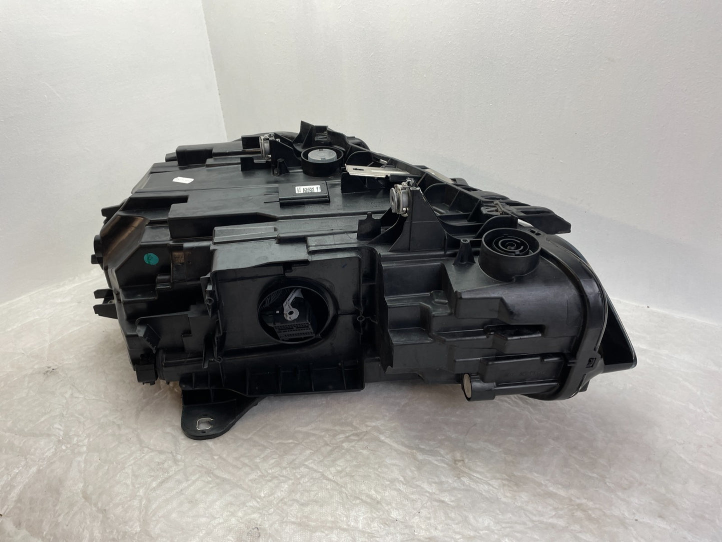 Original BMW 1er F40 LED Scheinwerfer rechts 94828087