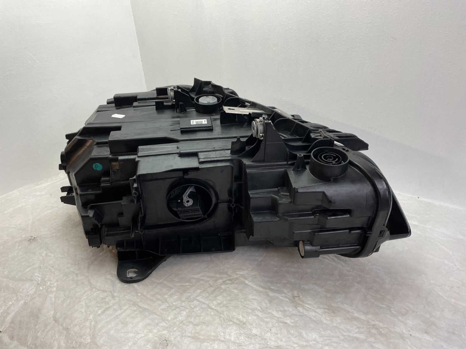 Original BMW 1er F40 LED Scheinwerfer rechts 94828087