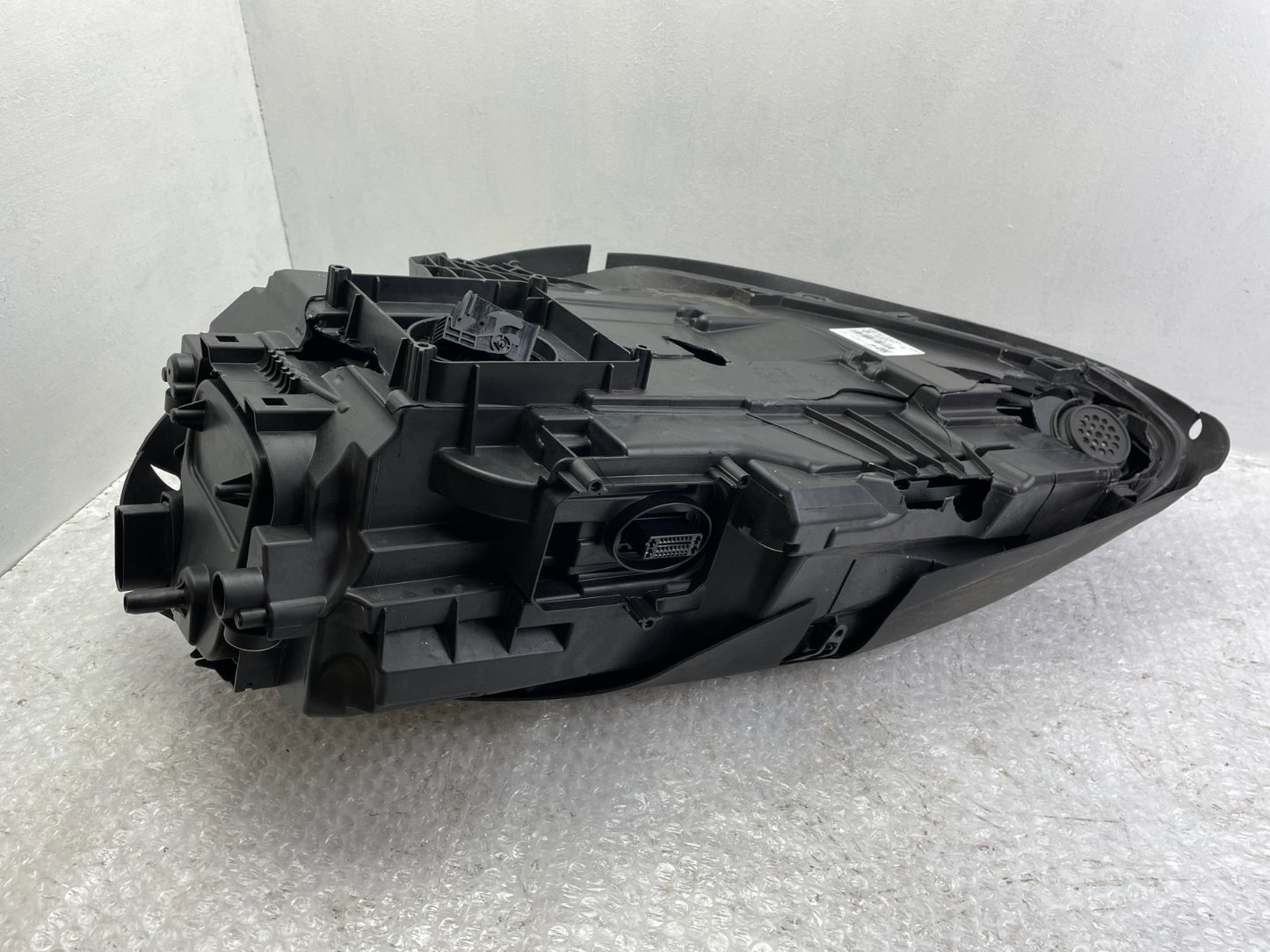 Original Porsche Macan Matrix LED Scheinwerfer rechts 95B941010AH5