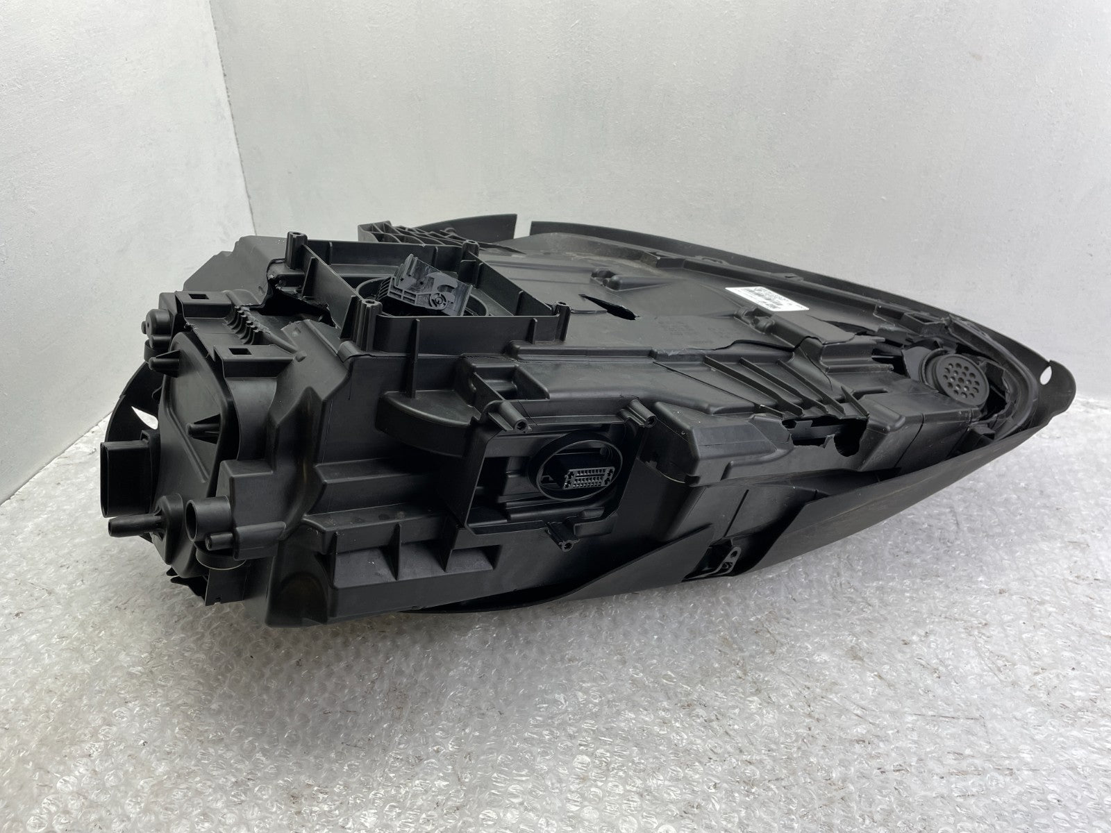 Original Porsche Macan Matrix LED Scheinwerfer rechts 95B941010AH5