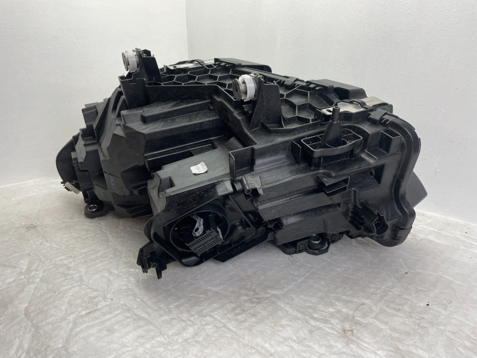 Original BMW X3 G01 LED Scheinwerfer rechts 5A292026