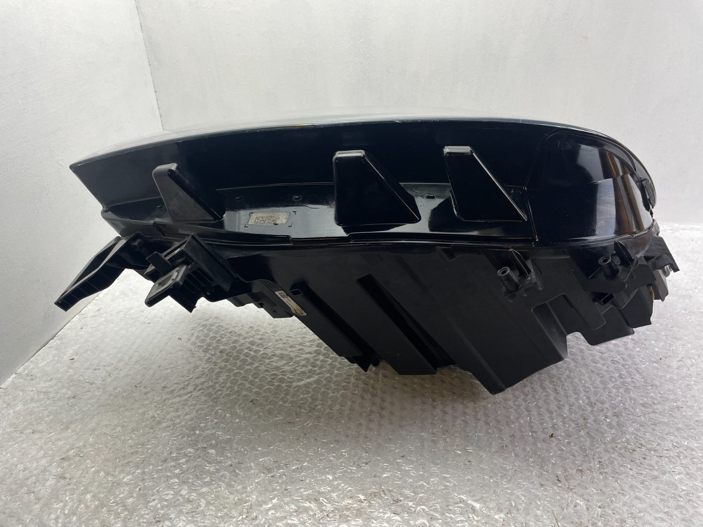 Original VW ID4 ID.4 LED Scheinwerfer links 11B941005A12