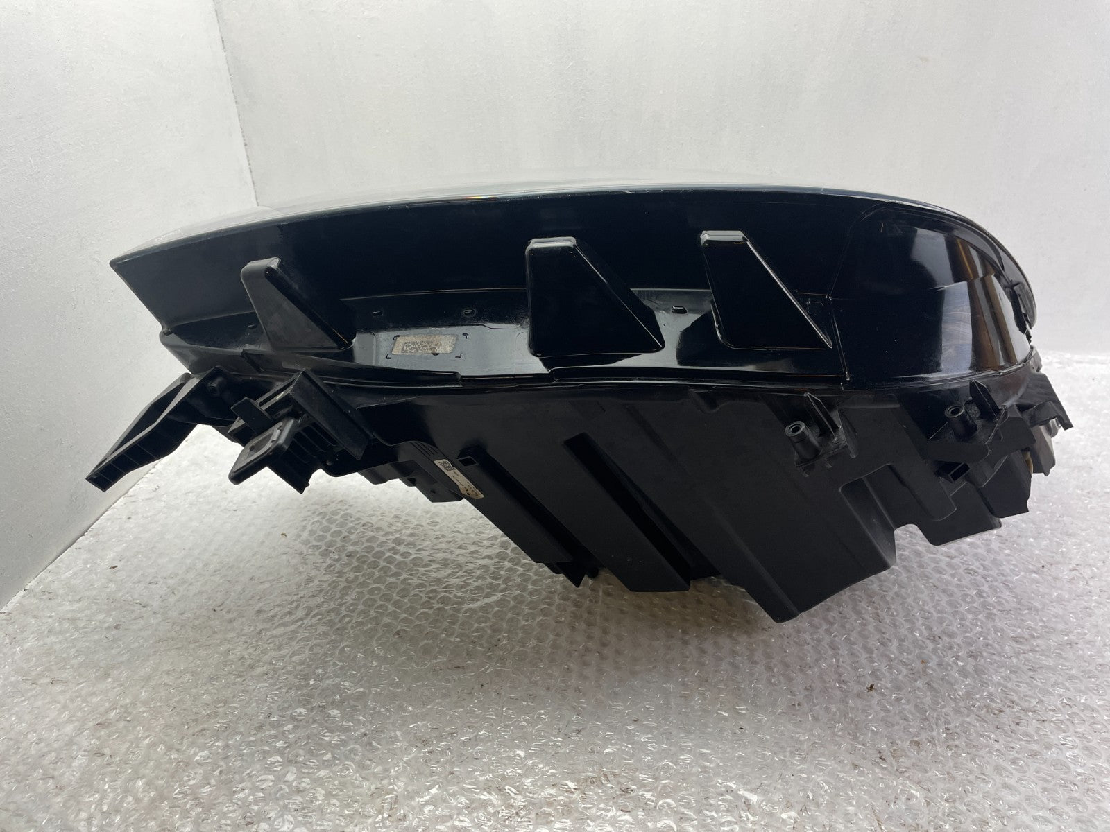 Original VW ID4 ID.4 LED Scheinwerfer links 11B941005A12