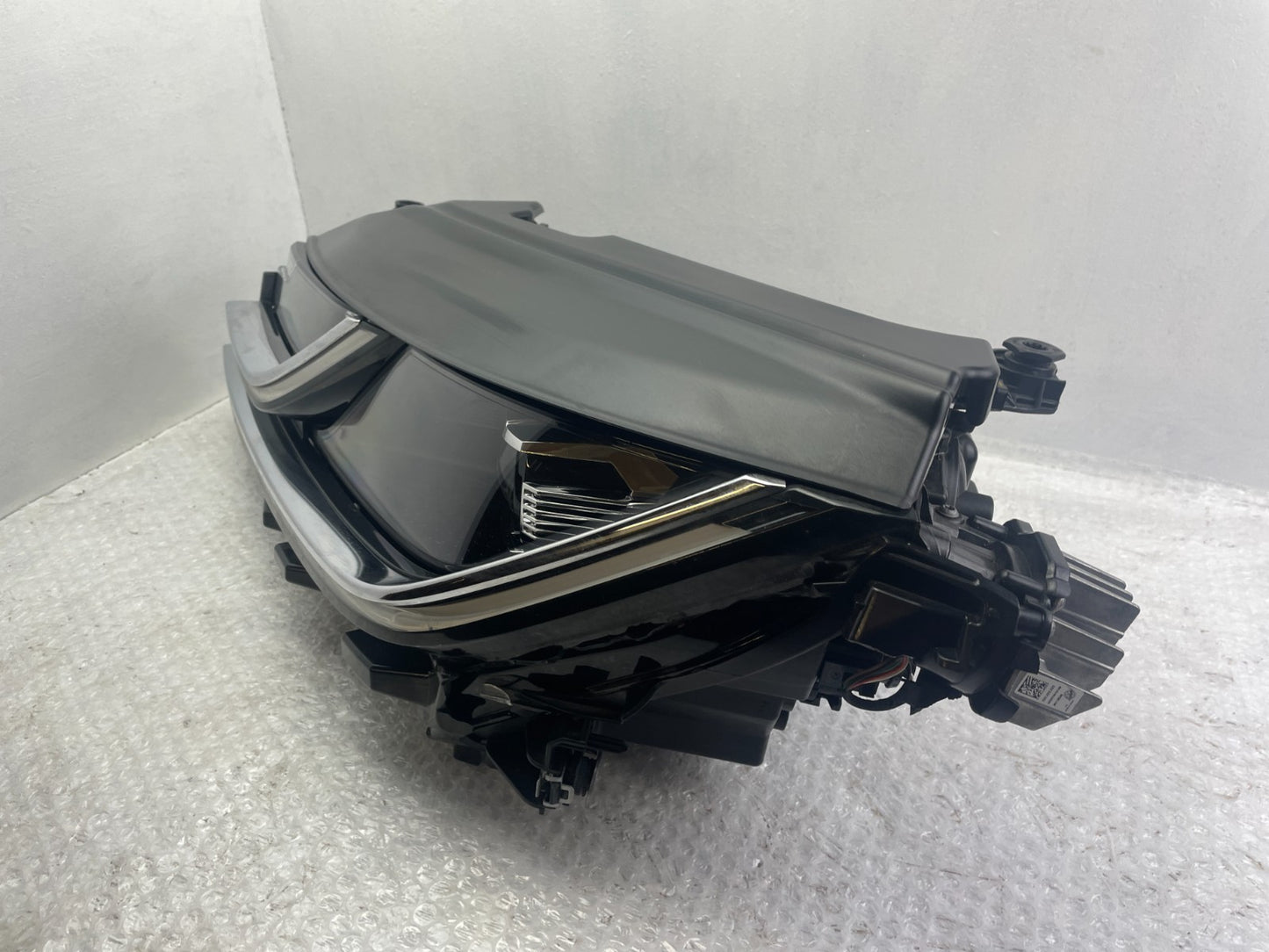 Original VW Arteon LED Scheinwerfer links 3G8941081M1