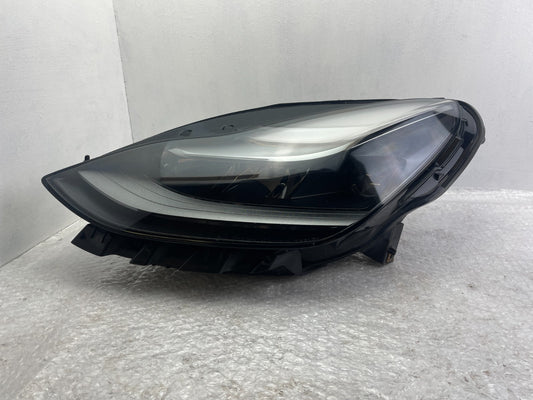 Original Tesla Model 3 LED Scheinwerfer links 1514952-00-D0