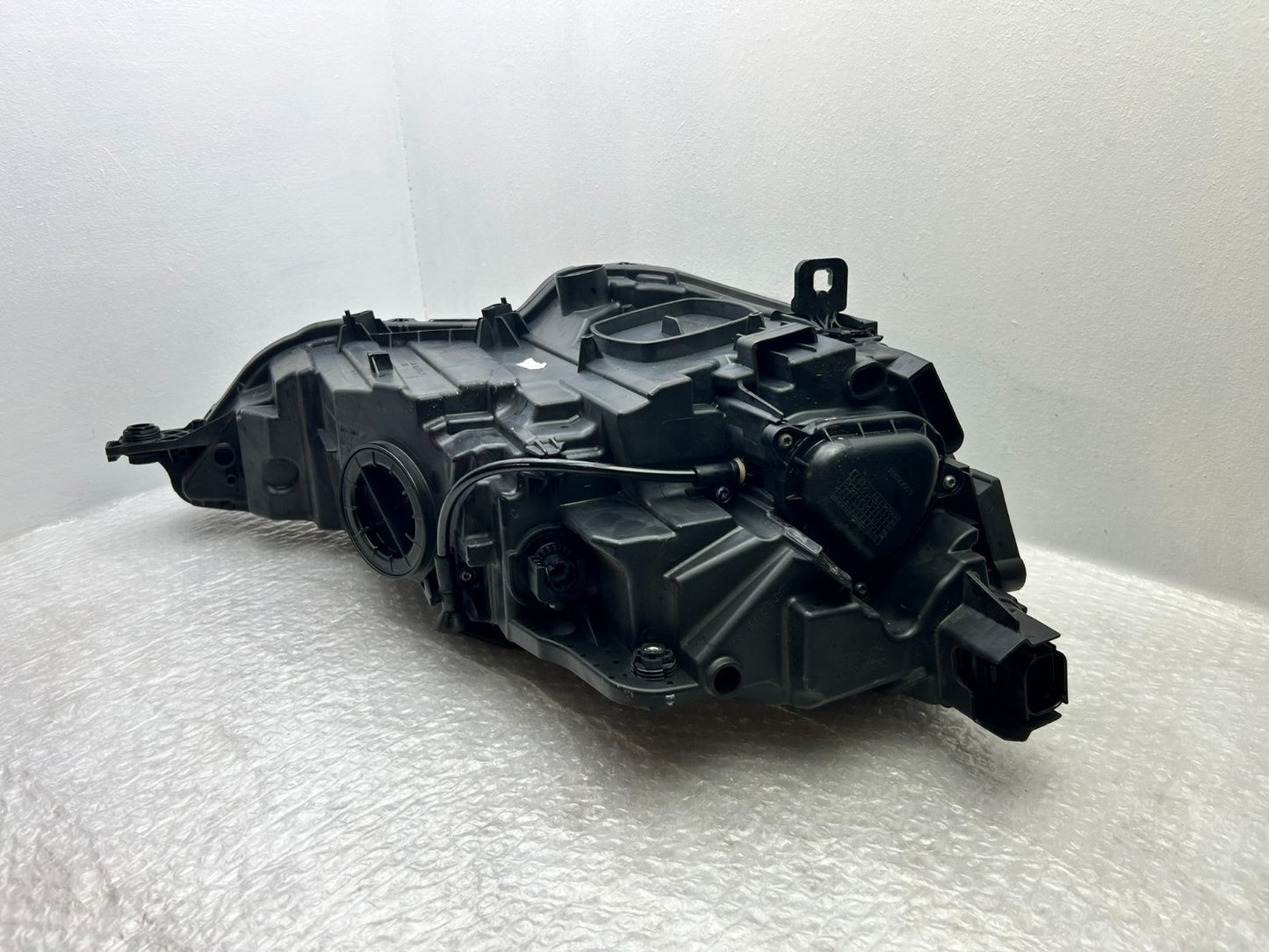 Original Audi A3 8Y LED Scheinwerfer links 8Y09410116